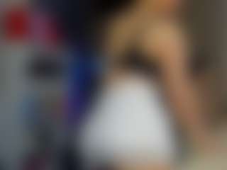 DaryaStars's Live Sex Cam Show
