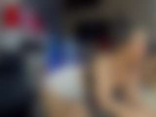 Live cam show with DaryaStars - Anal on Nude Chat * 1 On 1 Webcam Sex * Live Cam Show