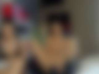 DaryaStars's Live Sex Cam Show