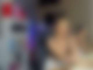 Live cam show with DaryaStars - Dirty Talk on camwithhim.com