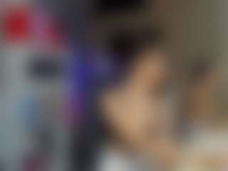Live cam show with DaryaStars - Toys on Soda Cam