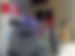 Live cam show with DaryaStars - Shaved Pussy on CamClone