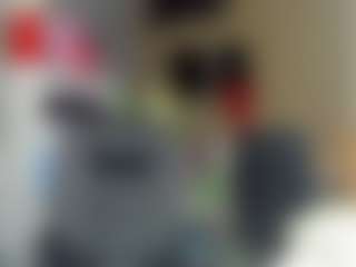 Live cam show with DaryaStars - Fingering on Fling VIP Chat