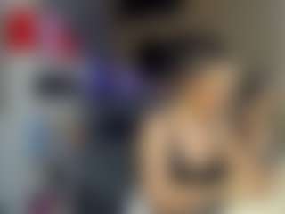 Live cam show with DaryaStars - Cum on Streamer API