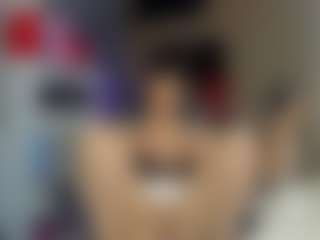 Live cam show with DaryaStars - Korean on camwithhim.com