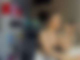 DaryaStars's Live Sex Cam Show