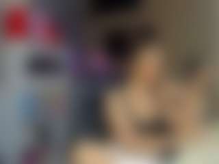 DaryaStars's Live Sex Cam Show