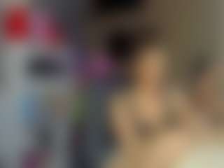 Live cam show with DaryaStars - Hitachi on TeamSkeetLive