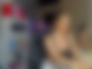 DaryaStars's Live Sex Cam Show
