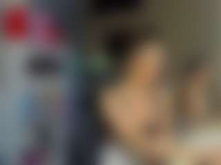 DaryaStars's Live Sex Cam Show