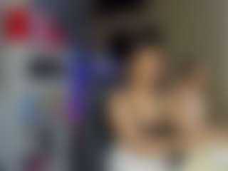 DaryaStars's Live Sex Cam Show