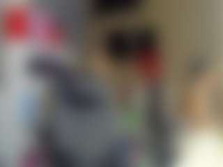 Live cam show with DaryaStars - Romanian on camwithhim.com | romania