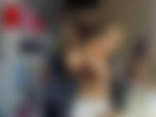 DaryaStars's Live Sex Cam Show