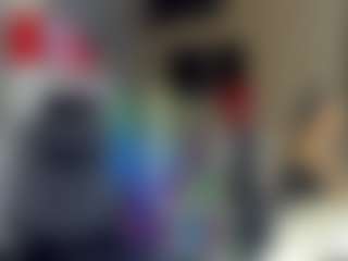 DaryaStars's Live Sex Cam Show