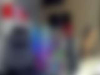 DaryaStars's Live Sex Cam Show