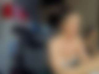 DaryaStars's Live Sex Cam Show