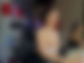 DaryaStars's Live Sex Cam Show