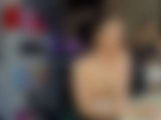Live cam show with DaryaStars - Ohmybod on camwithhim.com