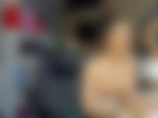 Live cam show with DaryaStars - Pov on CamClone