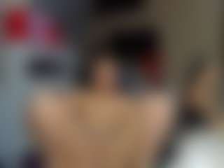 Live cam show with DaryaStars - Orgasm on livesuperchat.net
