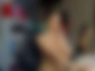 Live cam show with DaryaStars - Orgasm on Soda Cam