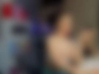 DaryaStars's Live Sex Cam Show