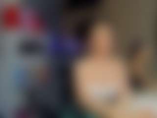 Live cam show with DaryaStars - Squirt on instabang