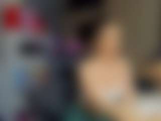 DaryaStars's Live Sex Cam Show