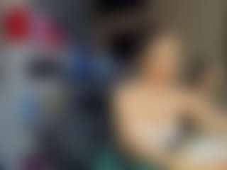 DaryaStars's Live Sex Cam Show