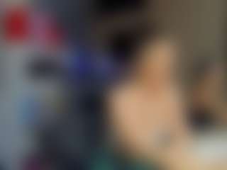 DaryaStars's Live Sex Cam Show