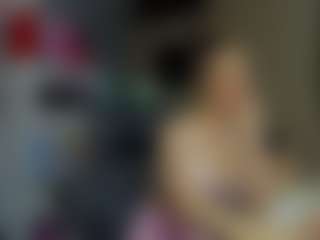 DaryaStars's Live Sex Cam Show