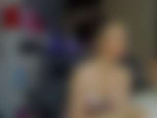 DaryaStars's Live Sex Cam Show
