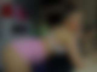 DaryaStars's Live Sex Cam Show