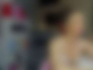 DaryaStars's Live Sex Cam Show