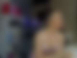 DaryaStars's Live Sex Cam Show