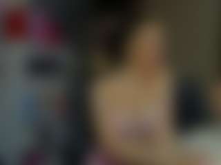 DaryaStars's Live Sex Cam Show