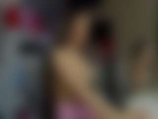 DaryaStars's Live Sex Cam Show