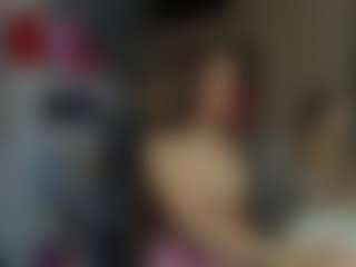 DaryaStars's Live Sex Cam Show