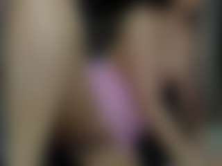 DaryaStars's Live Sex Cam Show
