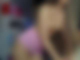 DaryaStars's Live Sex Cam Show
