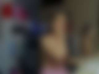 DaryaStars's Live Sex Cam Show