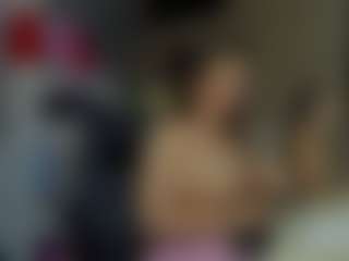 DaryaStarss Live-Sex-Cam-Show