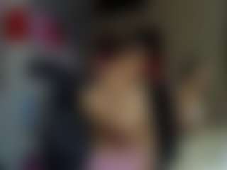 DaryaStars's Live Sex Cam Show
