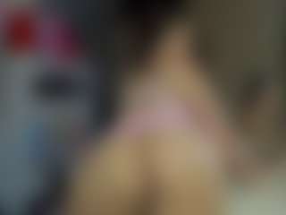 Live cam show with DaryaStars - Orgasm on https://playwithruby.com