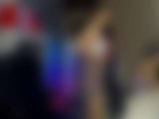DaryaStars's Live Sex Cam Show