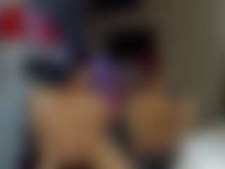 DaryaStars's Live Sex Cam Show