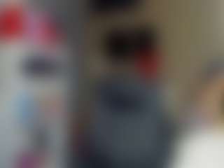DaryaStars's Live Sex Cam Show