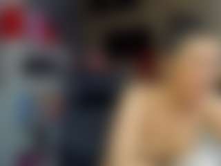 DaryaStars's Live Sex Cam Show