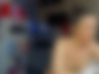 Live cam show with DaryaStars - White on TottyGirls | romania