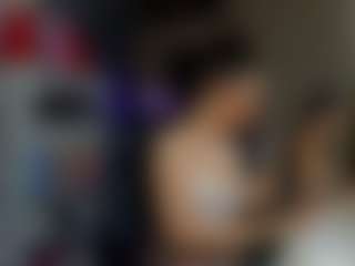 DaryaStars's Live Sex Cam Show